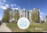 Гродно Купить Квартиру 1993 г. 39.6 м2 10 этаж 1-ная Соломовой