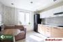 Минск Купить Квартиру 2005 г. 43 м2 4 этаж 1-ная Лещинского у