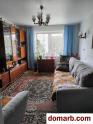 Борисов Купить Квартиру 1990 г. 78.6 м2 4 этаж 4-ная Серебрен�