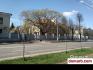 Минск Купить Квартиру 1952 г. 66 м2 2 этаж 3-ная Захарова ул. 