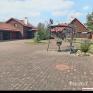 Домачево Купить Дом 2009 г. 280 м2 1 этаж 1-ная Свердлова ул. $
