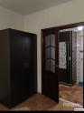 Минск Снять Квартиру 36 м2 5 этаж 1-ная Слободская ул. $360