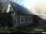 Демидовичи Купить Дом 1953 г. 40.9 м2 1 этаж 1-ная Центральна�