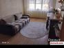 Минск Снять Квартиру 1865 г. 33 м2 6 этаж 1-ная Якубовского у