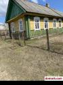 Замостье Купить Дом 72 м2 1 этаж 1-ная Заречная ул. $12000