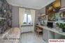 Минск Купить Квартиру 2010 г. 93.1 м2 5 этаж 3-ная Нёманская у