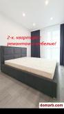 Минск Купить Квартиру 2025 г. 38 м2 19 этаж 2-ная Игоря Лучен�
