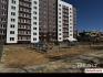 Минск Купить Квартиру 2026 г. 56.5 м2 7 этаж 2-ная Уборевича у