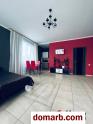 Береза Снять Квартиру 2009 г. 100 м2 1 этаж 4-ная Больших Над�