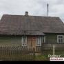 Козляны Купить Дом 71.5 м2 1 этаж 1-ная $8