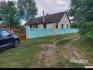 Убель Купить Дом 1989 г. 39.3 м2 1 этаж 1-ная Речная ул. $12500