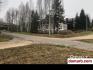 Колодищи Купить Дом 2019 г. 125 м2 1 этаж 1-ная Благодатная у�