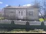 Крошин Купить Дом 110.8 м2 1 этаж 1-ная Ленина ул. $15000