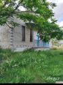 Старый Пруд Купить Дом 1993 г. 406 м2 1 этаж 1-ная Пролетарск�