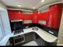 Минск Снять Квартиру 44.3 м2 1 этаж 2-ная Лермонтова ул. $480