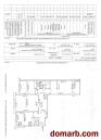Минск Купить Квартиру 1994 г. 66.8 м2 6 этаж 3-ная Громова ул. 