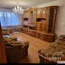 Минск Снять Квартиру 63.7 м2 2 этаж 3-ная Космонавтов ул. $55