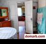 Речица Купить Дом 1982 г. 62 м2 1 этаж 1-ная Западная ул. $22000