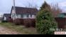 Брюхово Купить Дом 2006 г. 84 м2 1 этаж 1-ная $39000