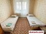 Дятлово Снять Квартиру 2003 г. 66 м2 4 этаж 2-ная Новогрудск�