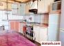 Ганцевичи Снять Квартиру 2008 г. 53 м2 1 этаж 2-ная Строител�