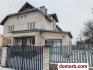 Волковыск Купить Дом 2000 г. 191 м2 5+-ная пер. Молодёжный ул.