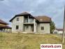Гродно Купить Дом 324.7 м2 5+-ная Погоранская 20 ул. $119500