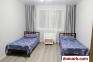 Поставы Снять Квартиру 2005 г. 61 м2 4 этаж 2-ная Зеленая ул. 