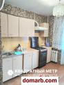 Борисов Купить Квартиру 1994 г. 55.2 м2 5 этаж 2-ная Чаловско�