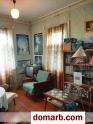 Острошицкий Городок Купить Дом 118 м2 Полевая ул. $65000