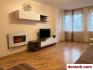 Минск Купить Квартиру 2010 г. 65 м2 3 этаж 2-ная Притыцкого у