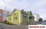 Сморгонь Купить Коммерческую недвижимость 380 м2 Петра �