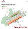 Гродно Купить дом 2026 г. 127 м2 4-ная Коммунальная ул ул. $1587
