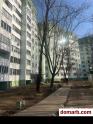 Минск Купить Комнату 1979 г. 73.6 м2 3 этаж 4-ная Герасименко 