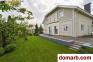 Боровляны Купить дом 2011 г. 340 м2 Речная ул ул. $449000