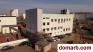 Минск Купить Коммерческую недвижимость 1551.7 м2 Пушкина 