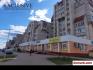 Полоцк Купить Квартиру 1998 г. 77.8 м2 3 этаж 3-ная Богданови�
