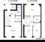 Гродно Купить Дом 2025 г. 90 м2 1 этаж 1-ная Калиновая ул. $95550