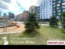 Копище Купить Квартиру 2020 г. 46.5 м2 4 этаж 2-ная Авиационн�