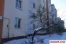 Городок Купить Квартиру 55.5 м2 2 этаж 2-ная Комсомольская