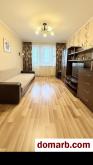 Минск Купить Квартиру 2006 г. 41 м2 8 этаж 1-ная Гошкевича ул
