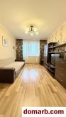 Минск Купить Квартиру 2006 г. 41 м2 8 этаж 1-ная Гошкевича ул