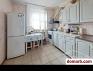 Пинск Купить Квартиру 1995 г. 64.1 м2 8 этаж 3-ная Ясельдовск�