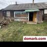 Жодино Купить Квартиру 1955 г. 61.4 м2 1 этаж 3-ная Чапаева ул