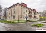 Жодино Купить Квартиру 1961 г. 29 м2 1 этаж 1-ная Фрунзе ул. $3