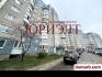 Гродно Купить Квартиру 1992 г. 40.2 м2 10 этаж 1-ная Индурское