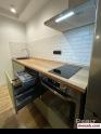 Минск Снять Квартиру 36 м2 5 этаж 1-ная Пулихова ул. $490