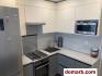 Новолукомль Снять Квартиру 1999 г. 61 м2 2 этаж 2-ная б Озмит