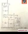 Речица Купить Квартиру 2001 г. 68.7 м2 8 этаж 3-ная Сенькина у
