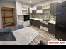 Минск Купить Квартиру 2011 г. 38.9 м2 5 этаж 1-ная Казимировс�